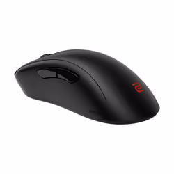 BenQ ZOWIE Refurbished EC2-CW souris Jouer Droitier RF Wireless + USB Type-A 3200 DPI