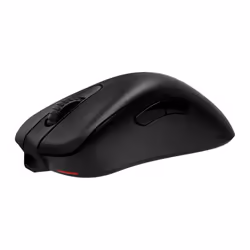BenQ EC3-CW souris Jouer Droitier RF sans fil Optique 3200 DPI - Vue supplémentaire 4