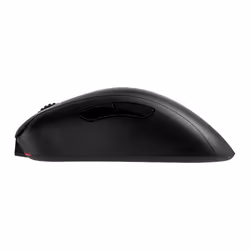 BenQ EC3-CW souris Jouer Droitier RF sans fil Optique 3200 DPI - Vue supplémentaire 5