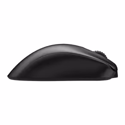 BenQ EC3-CW souris Jouer Droitier RF sans fil Optique 3200 DPI - Vue supplémentaire 6