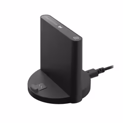 BenQ EC3-CW souris Jouer Droitier RF sans fil Optique 3200 DPI - Vue supplémentaire 7