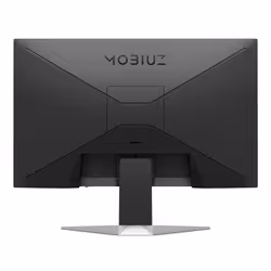 BenQ EX240N écran plat de PC 23.8" Full HD LCD Noir - Vue supplémentaire 4