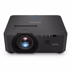 BenQ LU960ST2, 5200 ANSI lumens, DLP, 1080p (1920x1080), 3000000:1, 16:10, 1.07 milliards de couleurs