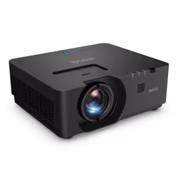 BenQ LU960ST2 vidéo-projecteur Projecteur à focale courte 5200 ANSI lumens DLP 1080p (1920x1080) Compatibilité 3D - Vue supplémentaire 4
