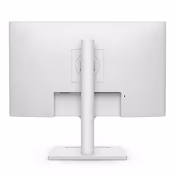 BenQ GW3290QT écran plat de PC 27" Quad HD LED Blanc