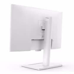 BenQ GW3290QT écran plat de PC 27" Quad HD LED Blanc - Vue supplémentaire 7