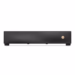 BenQ V5000i