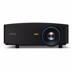 BenQ LK954ST, 5100 ANSI lumens, DLP, 2160p (3840x2160), 3000000:1, 16:9, 1.07 milliards de couleurs
