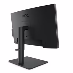 BenQ PD2506Q LED display 25" 2K Ultra HD Noir - Vue supplémentaire 4
