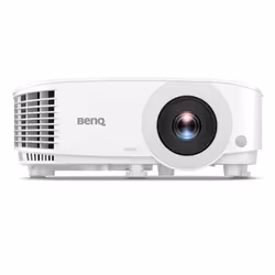 BenQ TH575, 3800 ANSI lumens, DLP, 1080p (1920x1080), 15000:1, 16:9, 2540 - 3810 mm (100 - 150")