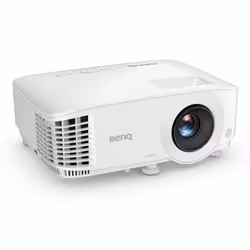 BenQ TH575 vidéo-projecteur Projecteur à focale standard 3800 ANSI lumens DLP 1080p (1920x1080) Compatibilité 3D Blanc