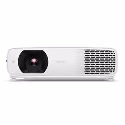 BenQ LW730, 4200 ANSI lumens, DLP, WXGA (1280x800), 500000:1, 16:10, 1.07 milliards de couleurs