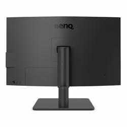 BenQ PD2706U écran plat de PC 27" 4K Ultra HD LCD Noir