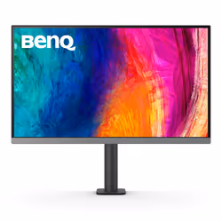 BenQ PD2706UA