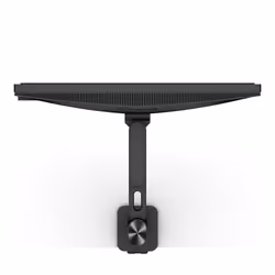 BenQ PD2705UA écran plat de PC 27" 4K Ultra HD LCD Noir - Vue supplémentaire 12