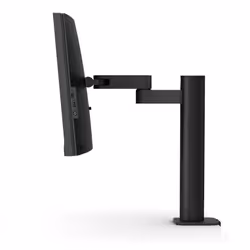 BenQ PD2705UA écran plat de PC 27" 4K Ultra HD LCD Noir - Vue supplémentaire 13
