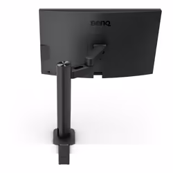 BenQ PD2705UA écran plat de PC 27" 4K Ultra HD LCD Noir