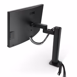 BenQ PD2705UA écran plat de PC 27" 4K Ultra HD LCD Noir - Vue supplémentaire 6