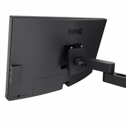 BenQ PD2705UA écran plat de PC 27" 4K Ultra HD LCD Noir - Vue supplémentaire 8