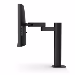 BenQ PD2705UA écran plat de PC 27" 4K Ultra HD LCD Noir - Vue supplémentaire 9