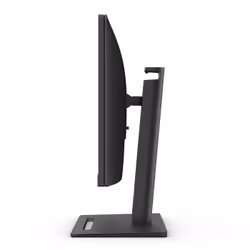 BenQ BL2790QT écran plat de PC 27" Quad HD LED Noir - Vue supplémentaire 5