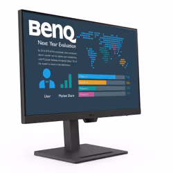 BenQ BL2790QT écran plat de PC 27" Quad HD LED Noir - Vue supplémentaire 6