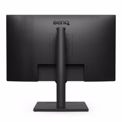 BenQ BL2790QT écran plat de PC 27" Quad HD LED Noir - Vue supplémentaire 7