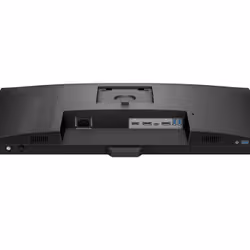 BenQ BL2790QT écran plat de PC 27" Quad HD LED Noir - Vue supplémentaire 8