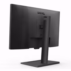 BenQ BL2790QT écran plat de PC 27" Quad HD LED Noir - Vue supplémentaire 9