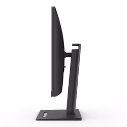 BenQ BL3290QT écran plat de PC 80 cm (31.5") Quad HD LED Noir - Vue supplémentaire 5
