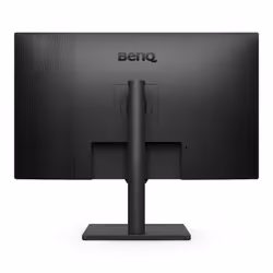 BenQ BL3290QT écran plat de PC 80 cm (31.5") Quad HD LED Noir - Vue supplémentaire 7