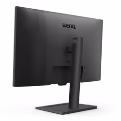 BenQ BL3290QT écran plat de PC 80 cm (31.5") Quad HD LED Noir - Vue supplémentaire 8
