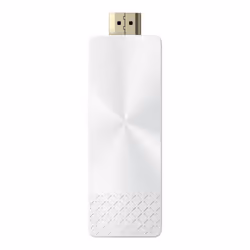 BenQ QP30, Clé logicielle, Blanc, Énergie, AM8270, 1280 x 720 (HD 720), 1920 x 1080 (HD 1080), 3840 x 2160, 4096 x 2160, 0,51 ...