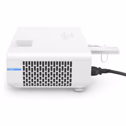 BenQ QP30 système de présentation sans fil HDMI Clé logicielle - Vue supplémentaire 5