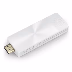 BenQ QP30 système de présentation sans fil HDMI Clé logicielle - Vue supplémentaire 6