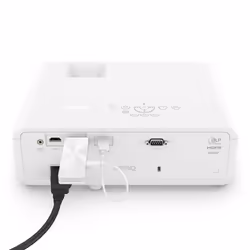 BenQ QP30 système de présentation sans fil HDMI Clé logicielle - Vue supplémentaire 8