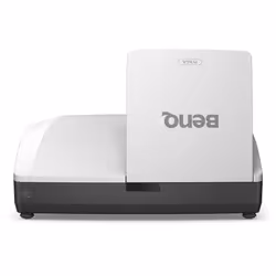 BenQ LW855UST, 3500 ANSI lumens, DLP, WXGA (1280x800), 3000000:1, 16:10, 1.07 milliards de couleurs