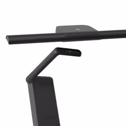 BenQ LaptopBar lumière du moniteur Noir 700 lm