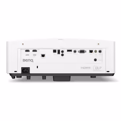 BenQ LK935 vidéo-projecteur Projecteur à focale standard 5500 ANSI lumens DLP 2160p (3840x2160) Compatibilité 3D Blanc