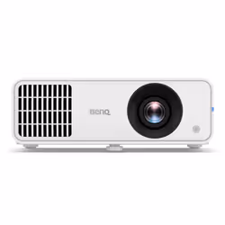 BenQ LH650, 4000 ANSI lumens, DLP, 1080p (1920x1080), 3000000:1, 16:9, 1.07 milliards de couleurs