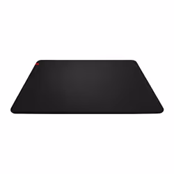 BenQ G-SR II