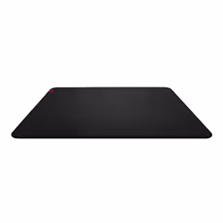 BenQ G-SR II Tapis de souris de jeu Noir
