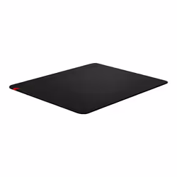 BenQ G-SR II Tapis de souris de jeu Noir