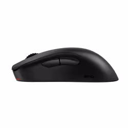 ZOWIE U2 souris Jouer Ambidextre RF sans fil Optique 3200 DPI - Vue supplémentaire 5