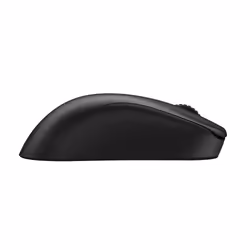 ZOWIE U2 souris Jouer Ambidextre RF sans fil Optique 3200 DPI - Vue supplémentaire 6