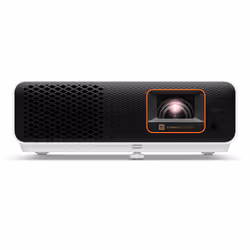 BenQ X500i, 2200 ANSI lumens, DLP, 2160p (3840x2160), 600000:1, 16:9, 1.07 milliards de couleurs
