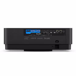BenQ LU960UST+ vidéo-projecteur Projecteur à focale ultra courte 5200 ANSI lumens DLP WUXGA (1920x1200) Compatibilité 3D Noir - Vue supplémentaire 2