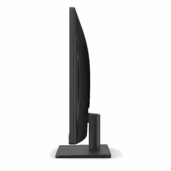 BenQ 9H.LM5LJ.LBE écran plat de PC 23.8" Full HD Noir