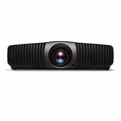 BenQ W5800