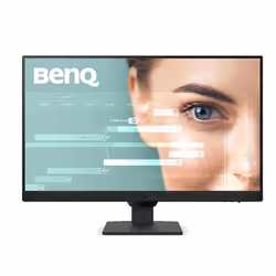 BenQ 9H.LLSLJ.LBE, 60,5 cm (23.8"), 1920 x 1080 pixels, Full HD, 5 ms, Noir